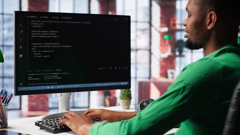 website cost in 2026