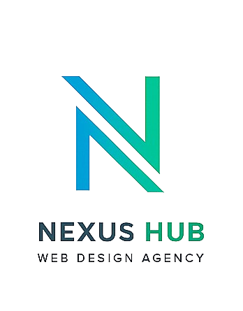 Nexus Hub Web Agency