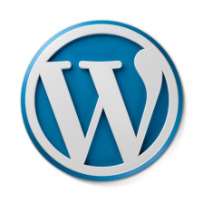 Tailwind CSS