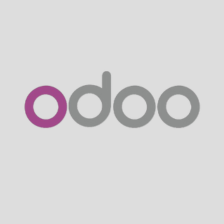 MongoDB