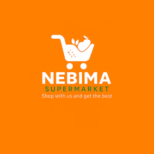 Branding project