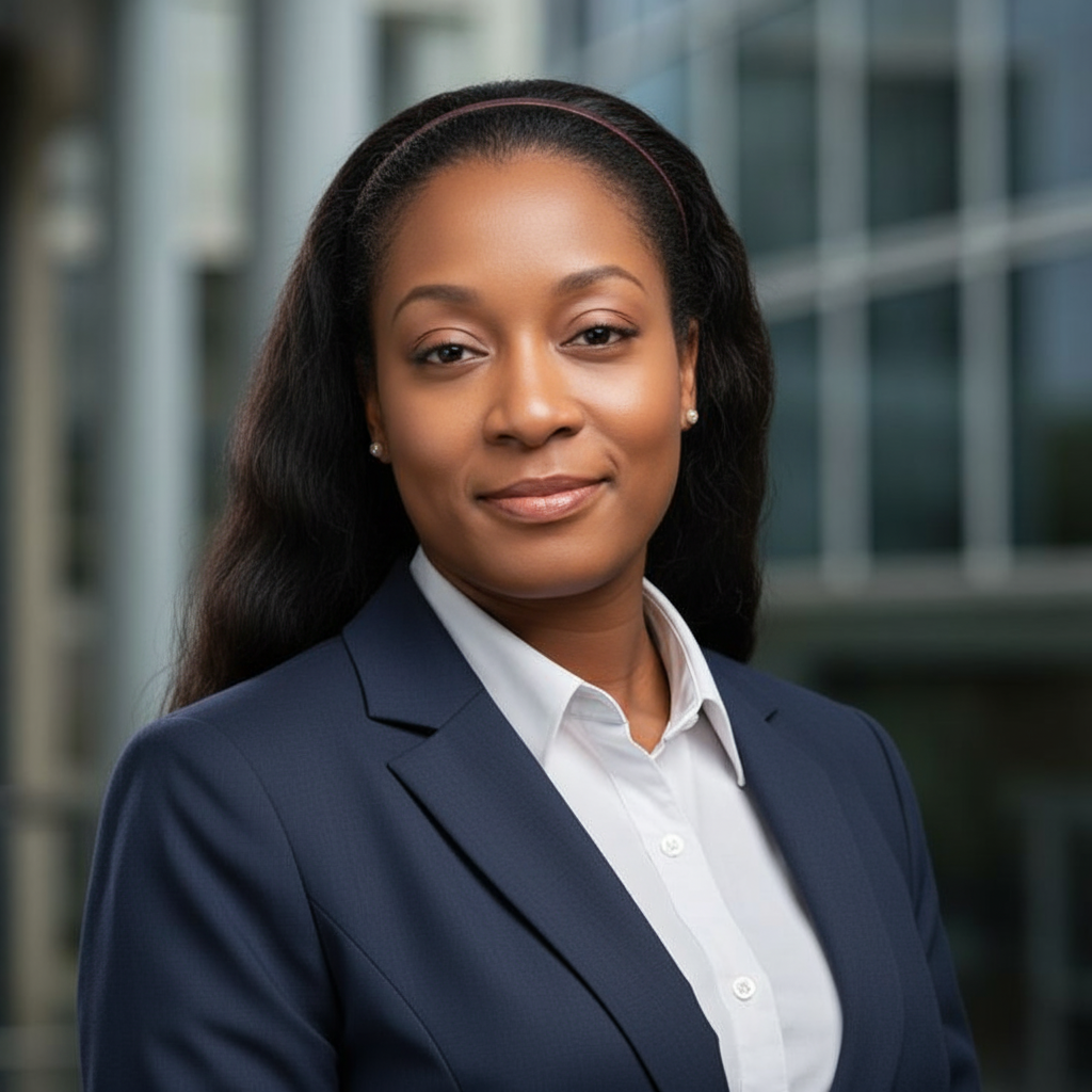 Dr. Dothlyn M. Sterling