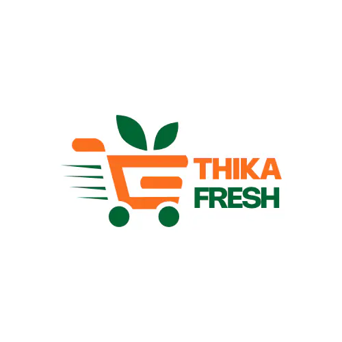 Branding project