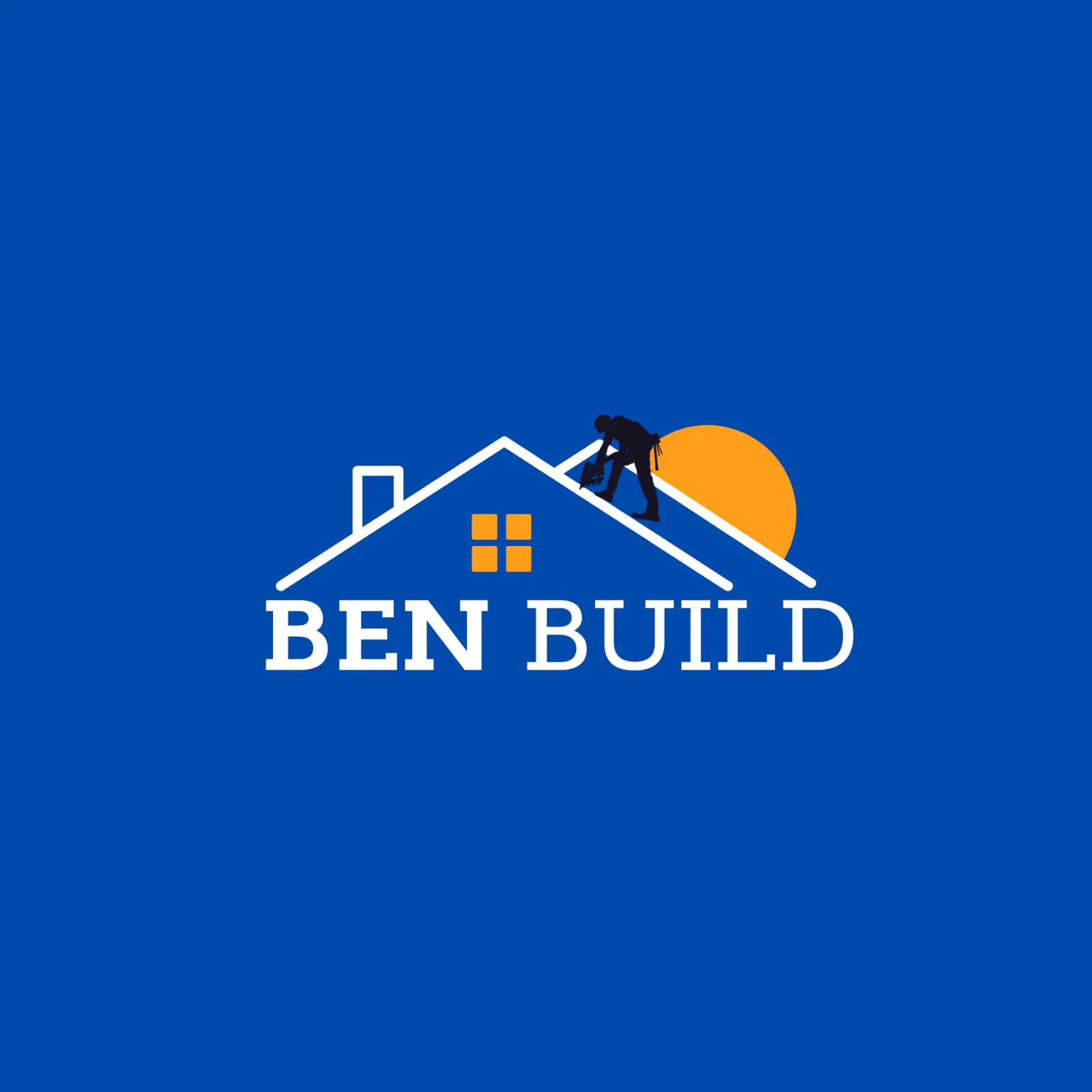 Branding project